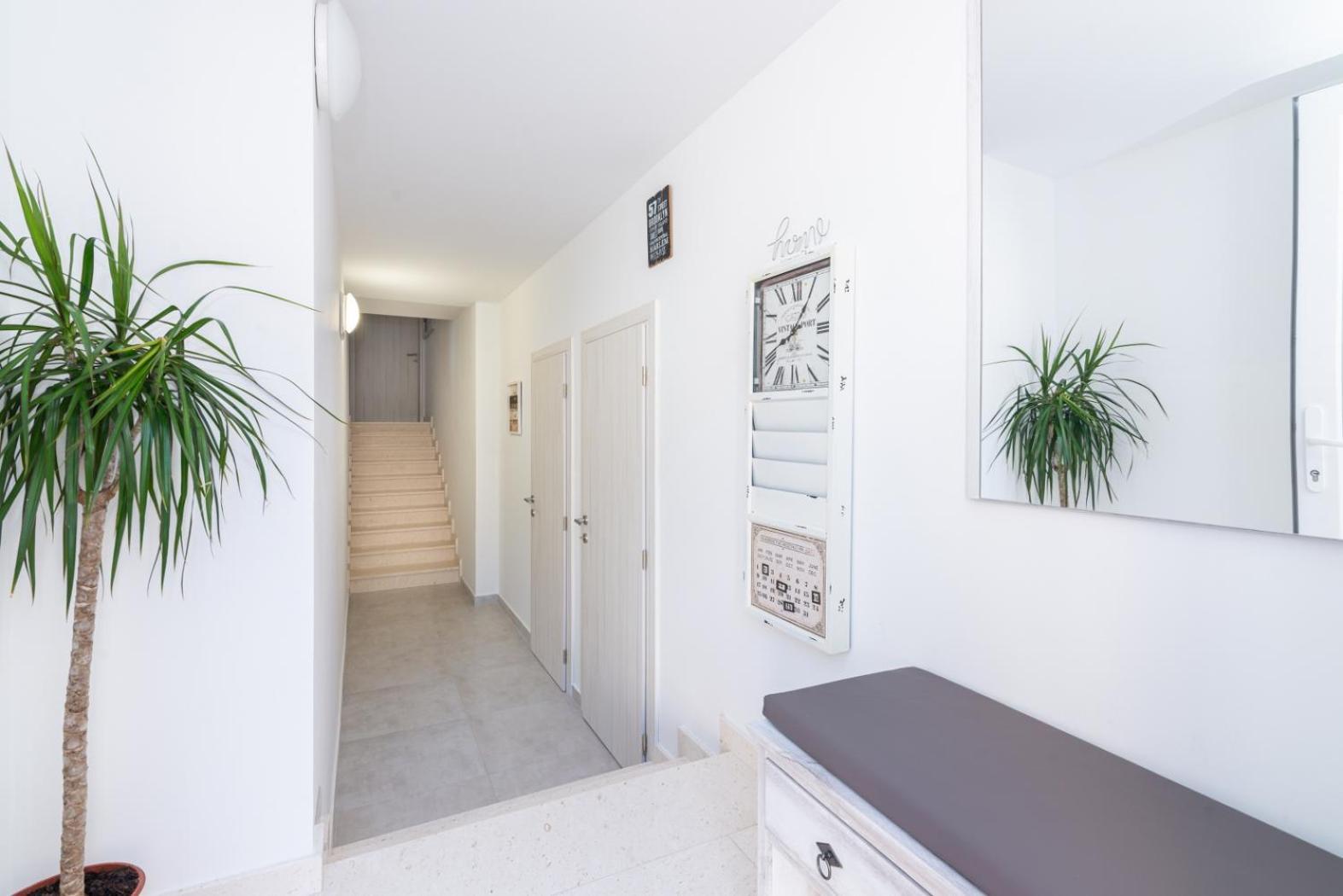 מדולין Apartments Cro Adria Stay מראה חיצוני תמונה