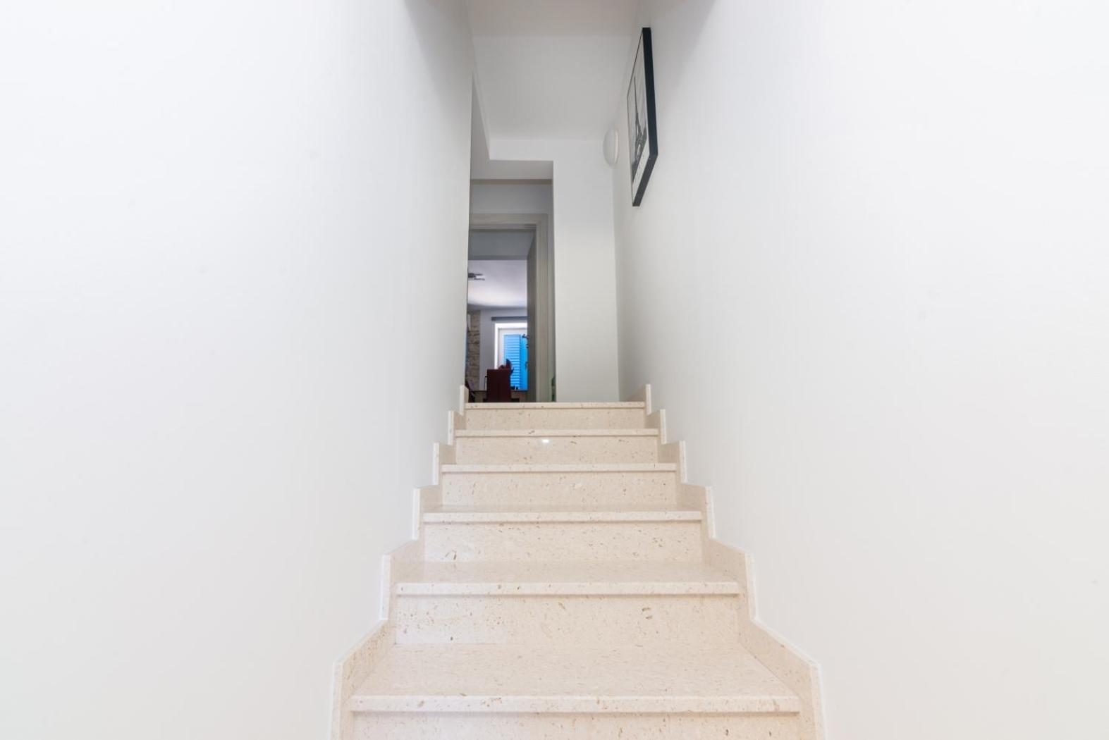 מדולין Apartments Cro Adria Stay מראה חיצוני תמונה