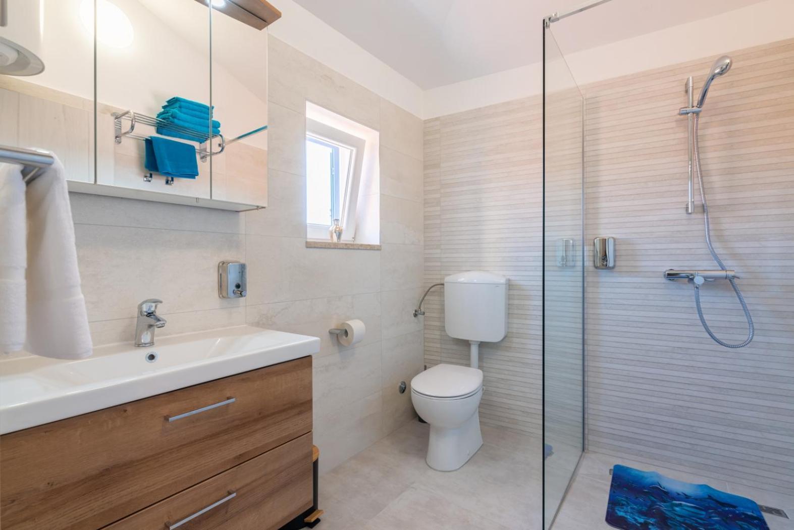 מדולין Apartments Cro Adria Stay מראה חיצוני תמונה